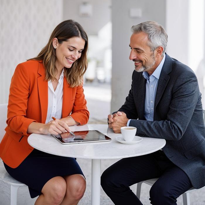 Cyber Risk Consulting