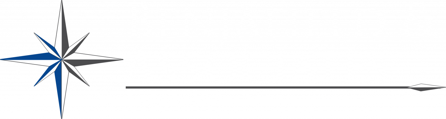 Benjafield & Associates